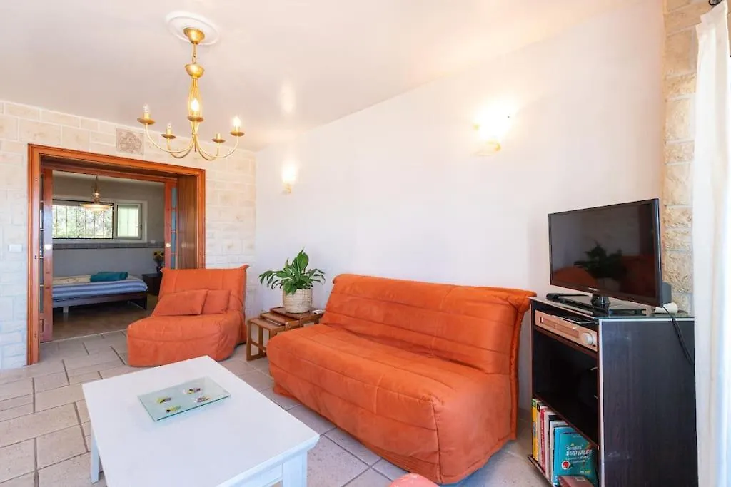 Appartement 2 Pieces Balcon Vue Imprenable Mer---Ville---Montagne Nice
